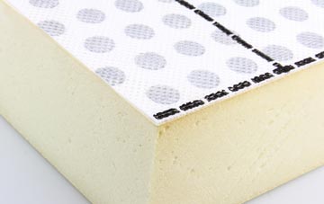 meeting Skegby building codes