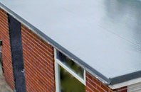 free Skegby flat roofing insulation quotes