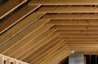 Skegby pitched insulation quotes